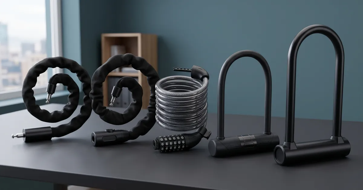 Bikes & E-bikes